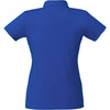 EVANS Eco Short Sleeve Polo - Women's