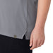 EVANS Eco Short Sleeve Polo - Women's