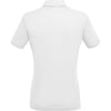 DARA SS Polo - Women's