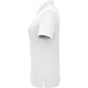 DARA SS Polo - Women's