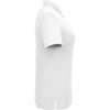 DARA SS Polo - Women's
