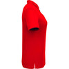 DARA SS Polo - Women's