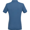 DARA SS Polo - Women's