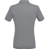 DARA SS Polo - Women's