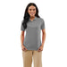 DARA SS Polo - Women's