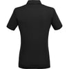 DARA SS Polo - Women's