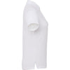FootJoy Women's Solid Lisle Polo