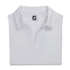 Polo débardeur dos nageur FootJoy pour femme