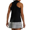 Polo débardeur dos nageur FootJoy pour femme