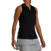 Polo débardeur dos nageur FootJoy pour femme