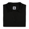 Polo débardeur dos nageur FootJoy pour femme