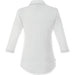 Women's TIPTON Three Qtr Slv Polo | Polos | Apparel, closeout, Polos, sku-TM96400 | Trimark
