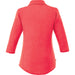 Women's TIPTON Three Qtr Slv Polo | Polos | Apparel, closeout, Polos, sku-TM96400 | Trimark
