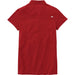 Women's LUNENBURG Roots73 Short Sleeve Polo