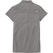 Women's LUNENBURG Roots73 Short Sleeve Polo | Polos | Apparel, closeout, Polos, sku-TM96507 | Roots73