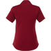 Women's SAGANO Short Sleeve Polo | Polos | Apparel, closeout, Polos, sku-TM96508 | Trimark