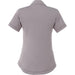 Women's SAGANO Short Sleeve Polo | Polos | Apparel, closeout, Polos, sku-TM96508 | Trimark