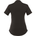 Women's SAGANO Short Sleeve Polo