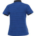 Women's EMORY SS Polo | Polos | Apparel, closeout, Polos, sku-TM96510 | Trimark
