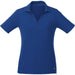 Women's Jepson Short Sleeve Polo | Polos | Apparel, closeout, Polos, sku-TM96608 | Trimark