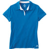 Women's Stillwater Roots73 SS Polo | Polos | Apparel, closeout, Polos, sku-TM96609 | Roots73