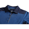 Women's LARAMIE Short Sleeve Polo | Polos | Apparel, closeout, Polos, sku-TM96610 | Trimark