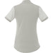 Women's LARAMIE Short Sleeve Polo