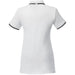 Women's LIMESTONE Roots73 SS Polo | Polos | Apparel, closeout, Polos, sku-TM96613 | Roots73