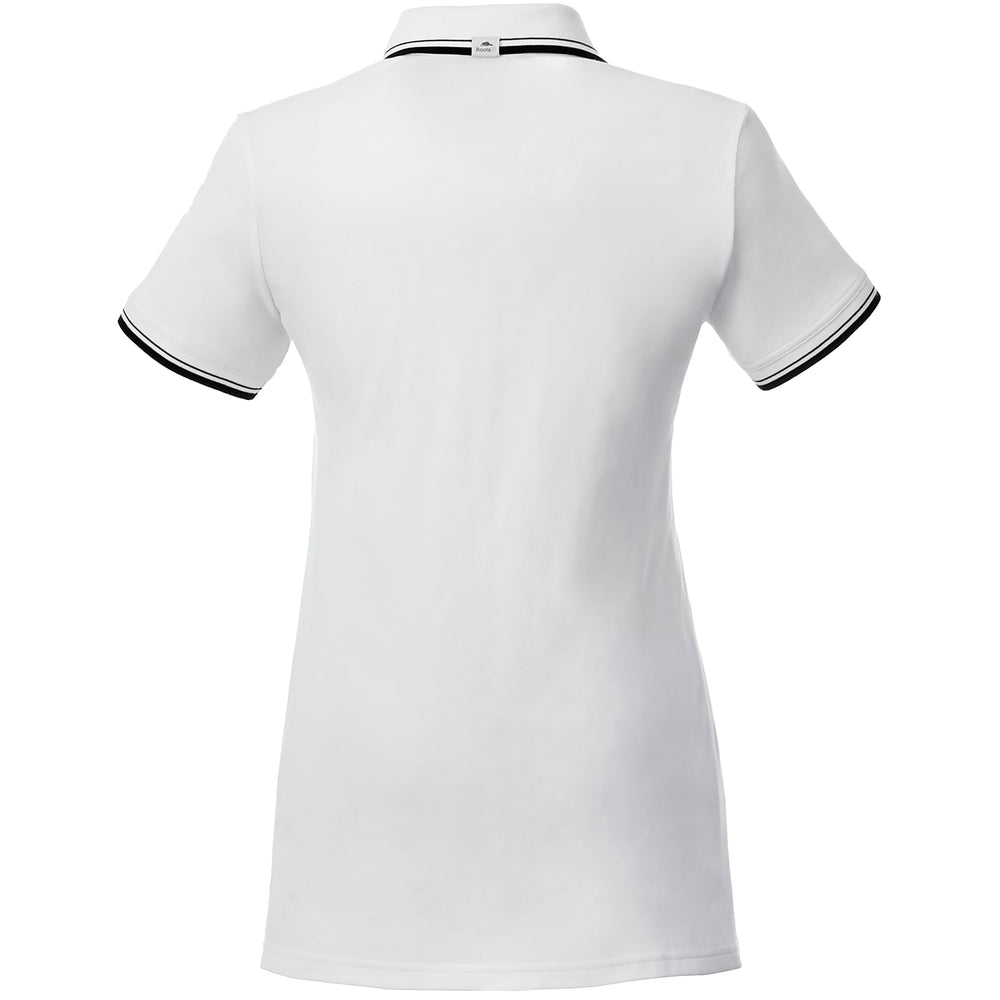 Women's LIMESTONE Roots73 SS Polo | Polos | Apparel, closeout, Polos, sku-TM96613 | Roots73