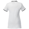Women's LIMESTONE Roots73 SS Polo | Polos | Apparel, closeout, Polos, sku-TM96613 | Roots73