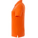 Women's BELMONT Short Sleeve Polo | Polos | Apparel, Polos, sku-TM96624 | Trimark