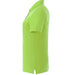 Women's BELMONT Short Sleeve Polo