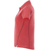 Women's MACTA Short Sleeve Polo | Polos | Apparel, Polos, sku-TM96627 | Trimark