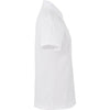 PALO Short Sleeve 100% Cotton Pique Polo - Women's