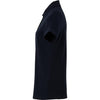 PALO Short Sleeve 100% Cotton Pique Polo - Women's
