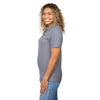 PALO Short Sleeve 100% Cotton Pique Polo - Women's
