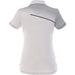 Women's PRATER Short Sleeve Polo | Polos | Apparel, closeout, Polos, sku-TM96702 | Trimark