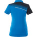 Women's PRATER Short Sleeve Polo | Polos | Apparel, closeout, Polos, sku-TM96702 | Trimark