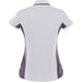 Women's ROYCE Short Sleeve Polo | Polos | Apparel, closeout, Polos, sku-TM96704 | Trimark