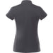 Women's ROYCE Short Sleeve Polo