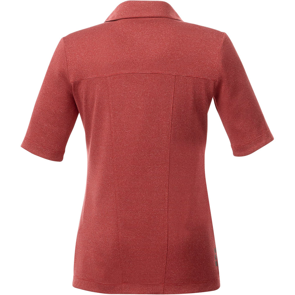 Womens SKARA SS Polo | Polos | Apparel, closeout, Polos, sku-TM96705 | Trimark