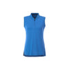 Women's KINPORT Sleeveless Polo | Polos | Apparel, closeout, Polos, sku-TM96706 | Trimark