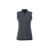 Women's KINPORT Sleeveless Polo | Polos | Apparel, closeout, Polos, sku-TM96706 | Trimark