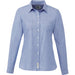 Women's Clearwater Roots73  LS  Shirt | Shirts | Apparel, closeout, Shirts, sku-TM97100 | Roots73
