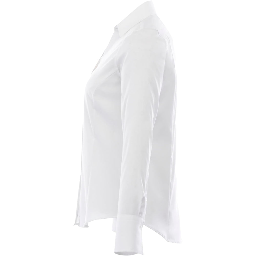Women's CROMWELL Long Sleeve Shirt