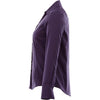 Women's CROMWELL Long Sleeve Shirt | Shirts | Apparel, closeout, Shirts, sku-TM97309 | Trimark