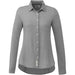 Women's BAYWOOD Roots73 Long Sleeve Shirt | Shirts | Apparel, closeout, Shirts, sku-TM97520 | Roots73
