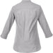 Women's HUNTINGTON Long Sleeve Shirt | Shirts | Apparel, closeout, Shirts, sku-TM97601 | Trimark