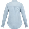 Women's THURSTON Long Sleeve Shirt | Shirts | Apparel, closeout, Shirts, sku-TM97602 | Trimark