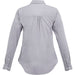 Women's THURSTON Long Sleeve Shirt